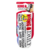 Kong Daily Newspaper Grande - Brinquedo para cachorro - comprar online