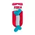 Kong Duos Dental Stick S/M - comprar online