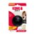Kong Ball Extreme Médio Recheável - comprar online