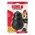 Kong Extreme - Brinquedo Recheável - comprar online