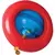 Kong Gyro Briqnuedo Dispenser de Petiscos para Cachorros - comprar online