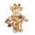 Kong Wild Knots Giraffe Pelúcia para Cachorro na internet
