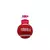 Kong Sport Softies Balls Médio - Brinquedo para cachorro - comprar online