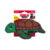 Kong Maxx Tartaruga Médio - Brinquedo para cachorro - comprar online