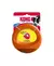 kong pop-upz by rogz - Brinquedo para cachorro - comprar online