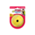 Kong Rewards Tennis Bola Grande Recheável Para cachorro - comprar online