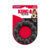 Kong Extreme Ring Brinquedo para Cachorro - comprar online