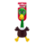 Kong Shakers Bobz Mallard M Pato Selvagem - Pelucia para cachorros