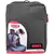Kong Travel Single Seat Cover Capa Para Banco