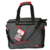 Kong Travel Bolsa para Viagem - comprar online