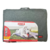 Kong Travel Fold Up Travel Mat - comprar online