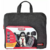 kong travel 2 in 1 Capa de banco e Rede XL - Ideal para carros grandes e camionetas - comprar online