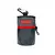 Kong Travel Petisqueira e Bolsa Para Treinamento