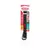 Kong Travel Seatbelt Cinto de segurança