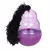 Kong Wobbler Brinquedo João-Bobo Para Gatos - loja online