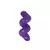 Kong Bat a Bout Spiral Brinquedo Para Gatos Com Catnip