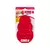 Kong Licks Tapetinho de lamber