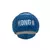 Kong Sport Softies Balls Médio - Brinquedo para cachorro - comprar online