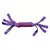 Kong Tugga Wubba Extra Grande- Brinquedo para cachorro - loja online
