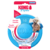 Kong Puppy Flyer - Brinquedo para cachorro