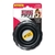 Kong Tires Extreme Recheável - Brinquedo para cachorros