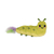 Catstages Wiggle Worm Flopping Brinquedo Eletrônico Para Gatos