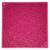 Soda Pup Licki Mat Emat Tapete de Lamber Grande para Cachorro - comprar online