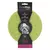 LickiMat Splash Tapete de Lamber - comprar online