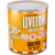 Ração Úmida Livelong Para cachorro Sabor Pato 300gr - comprar online