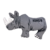 Kong Maxx Rhino Grande - Brinquedo para cachorro na internet