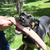 Kong Maxx Stick - Brinquedo para cachorro na internet