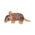 Kong Maxx Tatu/Armadillo Pequeno - Brinquedo para cachorro na internet