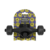 Brinquedo para Cachorros ZeeDog Lozt Truck - de Skate - comprar online