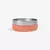 Comedouro Para Cachorros Zee Dog Tuff Bowl Mayo Star Clay