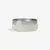 Comedouro Para Cachorros Zee Dog Tuff Bowl Mayo Star Sage