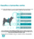 Outward Hound Adventure - Peitoral para Cachorro - loja online