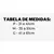 Imagem do Coleira Ray Pet Life Para Cachorros Azul/Verde/Vermelho
