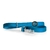 Guia Fita Memopet My Family Azul - comprar online