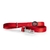 Guia Fita Memopet My Family Vermelha - comprar online