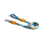Guia para cachorros ZeeDog Milky - comprar online