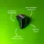 Petisco Caskets Natty Chews - 3 Un Casco Bovino - loja online