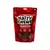 Petisco Colagelícia Natty Chews - 2 Un Colágeno Trançado Bovino - comprar online