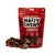 Petisco Colagelícia Natty Chews - 2 Un Colágeno Trançado Bovino na internet