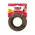 Kong Bamboo Rockerz Ring- Mordedor para cachorro
