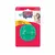 Kong Dental Squeez Ball Médio - Brinquedo Recheável para cachorro - comprar online