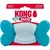 Kong Duos Dental Bone MD/LG - comprar online