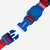 Coleira Para Cachorros Zee Dog Marvel Homem-Aranha - Chiaradia Pet Store