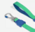 Guia para cachorros ZeeDog Neopro Apex - loja online