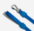 Guia para cachorros ZeeDog Neopro Azul - Chiaradia Pet Store