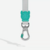 Guia para cachorros ZeeDog Neopro Tidal - Chiaradia Pet Store